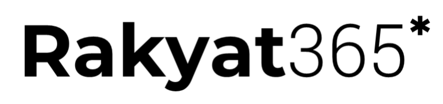 TEMU TECH WebApp